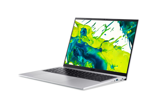 Acer Aspire Go 16 AG16-71P-570P Intel Core 5 120U Laptop – image 4