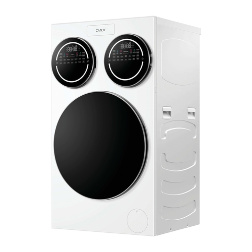Candy MQD 410CBL9-11 – image 3