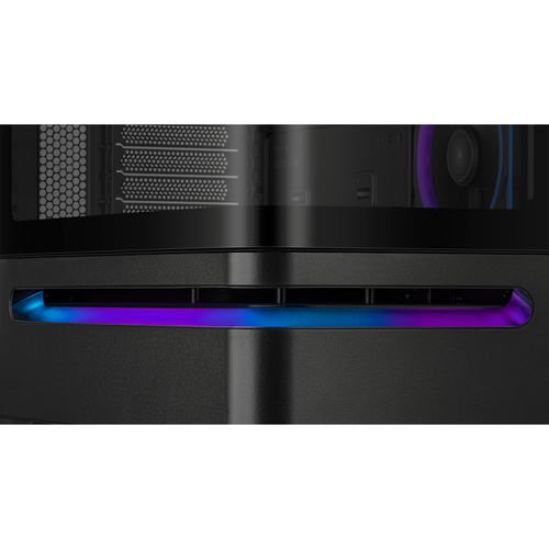 ASUS Prime AP202 midi tower behuizing, afbeelding 10