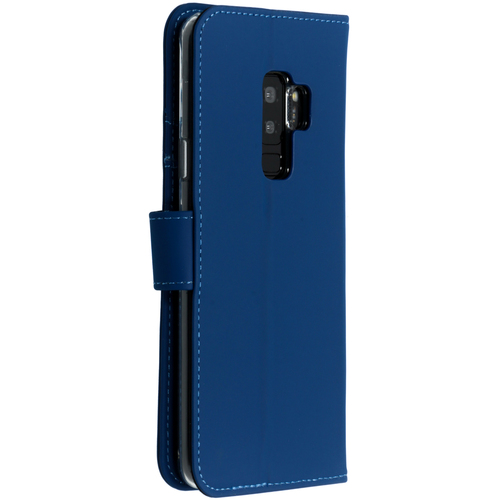 Accezz G96560240202 mobile phone case – image 3