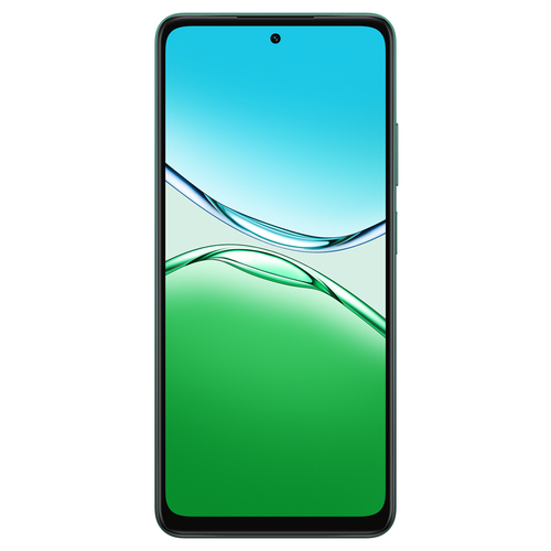 Oppo A5 100000058402 smartphone
