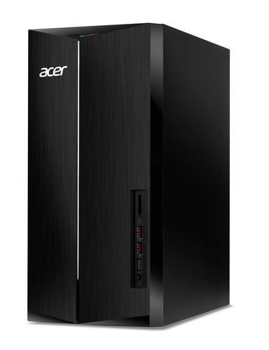 Acer Aspire TC-1860 U5610, afbeelding 4