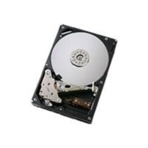 Dell 5130CDN 80GB Hard Drive