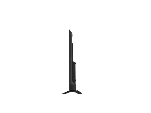 Hisense H50B7300 TV 125.7 cm (49.5") 4K Ultra HD Smart TV Wi-Fi Black 300 cd/m² – image 6