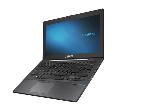 ASUSPRO B8230UA-0231A6500U laptop Intel® Core™ i7 i7-6500U – image 5