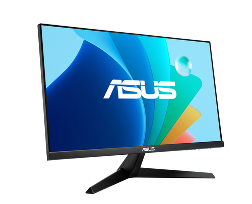ASUS VY249HF-R computer monitor – image 3