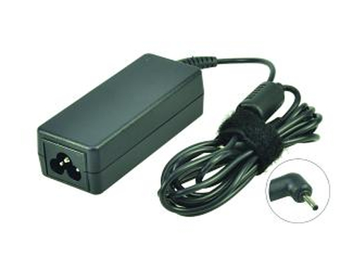 2-Power BA44-00286A power adapter/inverter Indoor