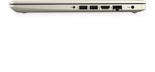 HP 14-cf0000nia Intel® Core™ i5 i5-8250U Laptop – image 4