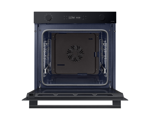 Samsung NV7B41201AK/U3 oven – image 2
