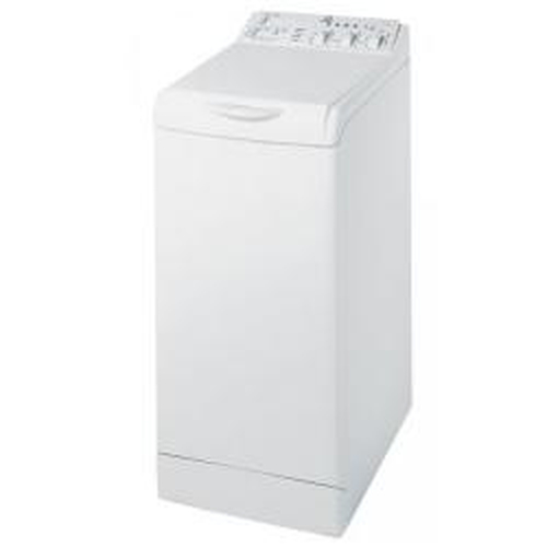 Indesit WITL 1061 (EU)
