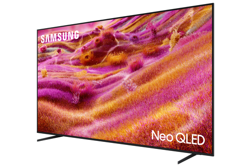 Samsung 115 - image 7