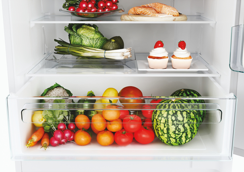 Candy CBL3518EB Built-in – image 7