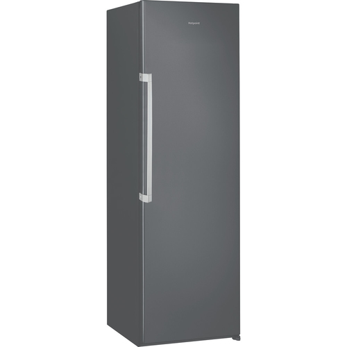 Hotpoint SH8 1Q GRFD UK.1