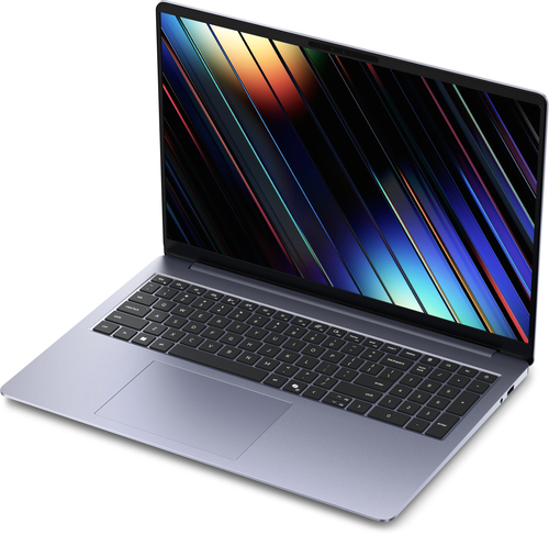 Dell 16S DS16260 Copilot+ PC Intel Core Ultra 9 386H Laptop – image 2