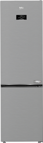 Beko B3RCNA404HXB fridge-freezer Freestanding