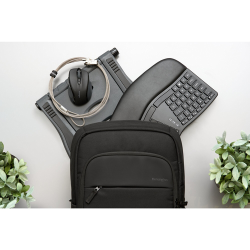 Mochila KENSINGTON K60392WW