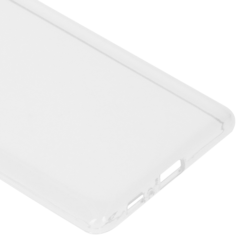 Accezz G770F28371601 mobile phone case – image 3