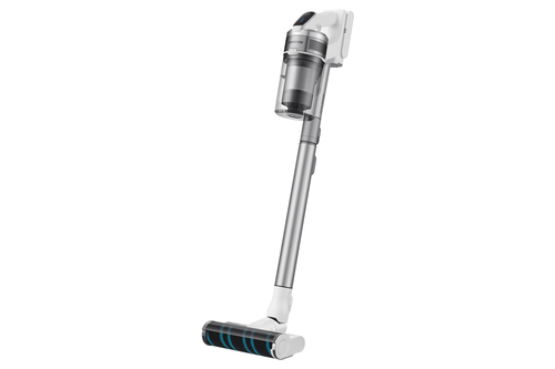 Samsung VS15R8548S5 Stick vacuum Battery Dry&wet HEPA Bagless – image 5