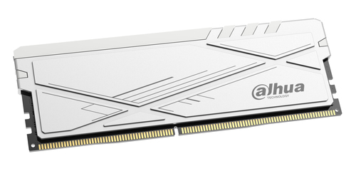 Dahua Technology DDR-C600UHW8G36 memory module – image 3