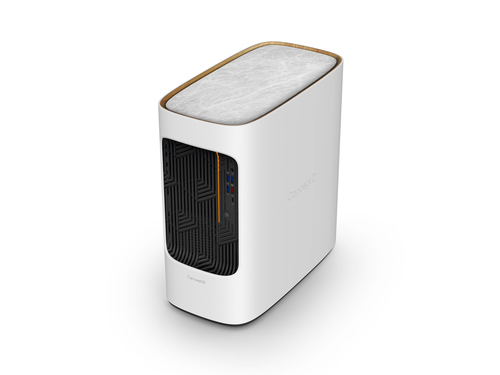 Acer ConceptD 500 i96232G Intel® Core™ i9 i9-12900F – image 3