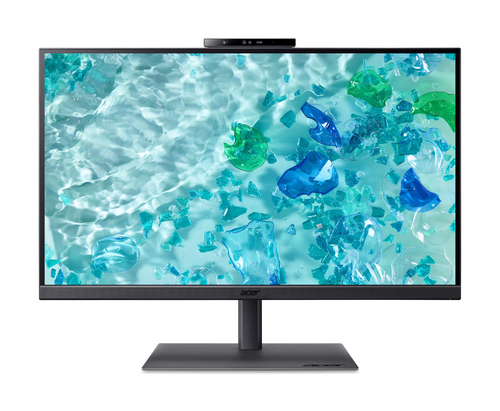 Acer B277K D6bmiiprczx – image 1