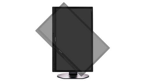 Philips B Line 221B6QPYEB/01 computer monitor – image 2
