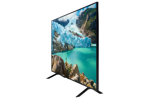 Samsung UE70RU7090U 177.8 cm (70") 4K Ultra HD Smart TV Wi-Fi Black – image 5