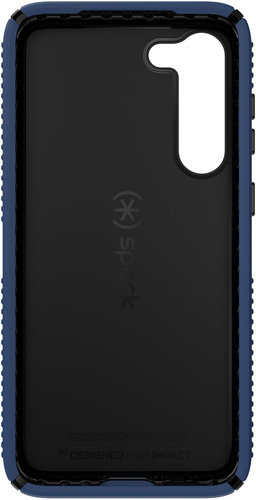 Speck 150340-9974, afbeelding 5