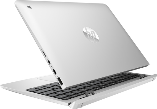 HP 10-p019tu + McAfee Scratch Card 1PC User (1 Year) – image 8
