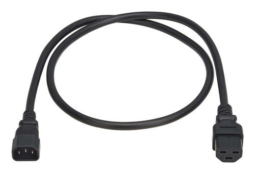 Tripp Lite P037-003