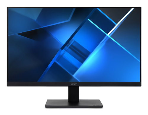 Acer UM.QV7AA.E03 product photo