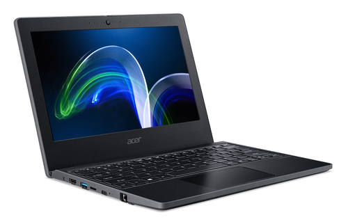 Acer TravelMate TMB311-31-C8CF Intel® Celeron® N N4120 Laptop – image 2