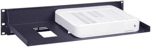Rackmount.IT Kit for Ubiquiti USW-Enterprise-8-PoE, afbeelding 3