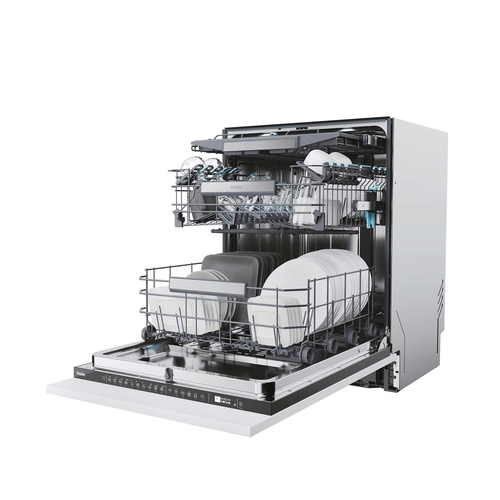 Haier XS 36A0M4SS – image 4