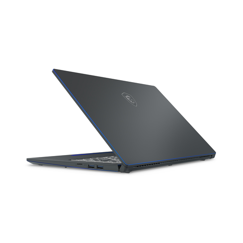 MSI 15 A10SC-208FR – image 8
