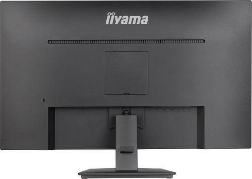 iiyama ProLite XU3294QSU-B1 computer monitor – image 7