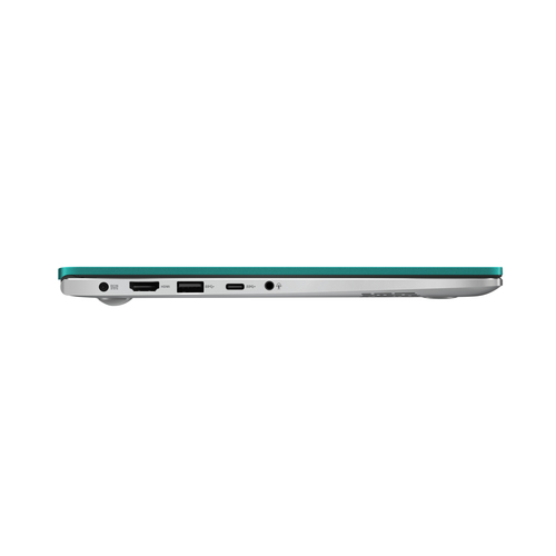 ASUS Vivobook S14 S433EA-AM875T laptop Intel® Core™ i5 i5-1135G7 – image 3