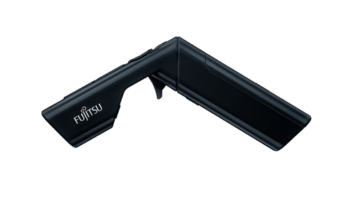 Fujitsu Air Command – image 3