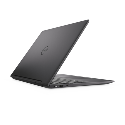 Dell 7391 2-in-1 – image 6
