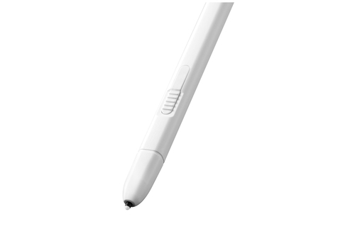 Samsung AA-DP2N65W/E stylus pen White – image 2