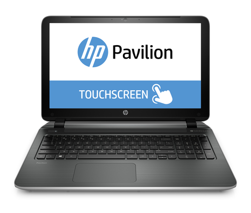 HP 15-p221nr Rfrbd – image 3