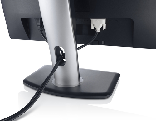 Dell 3020 + P1913 – image 6