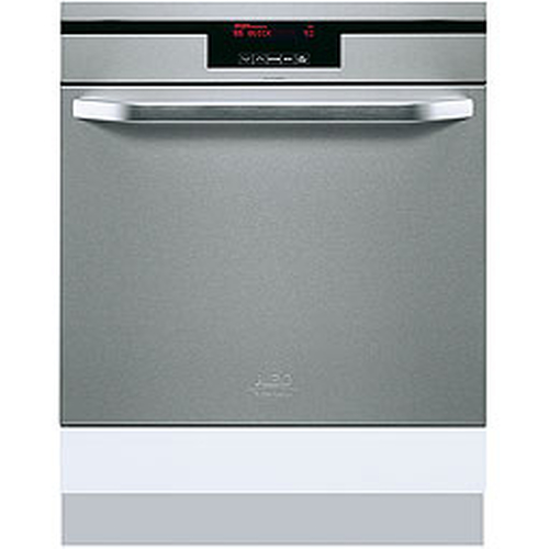 AEG F-99020-i-mm Undercounter