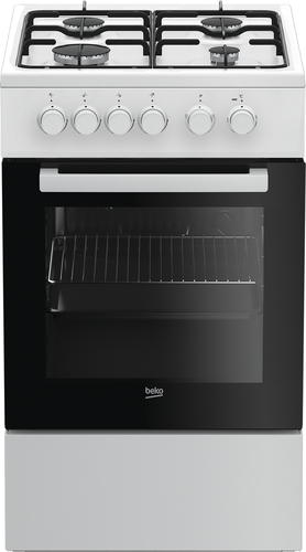 FSS52020DW