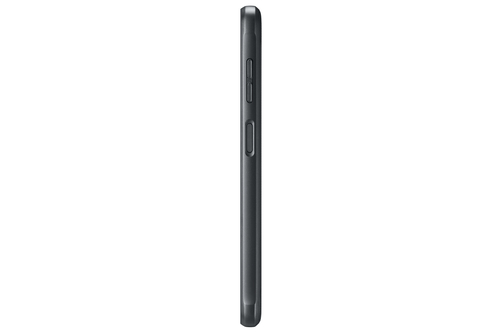 Samsung XCover Pro – image 4