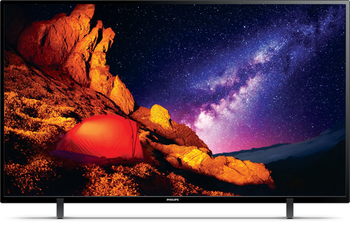 Philips 43PFL5603/F7 TV – image 3