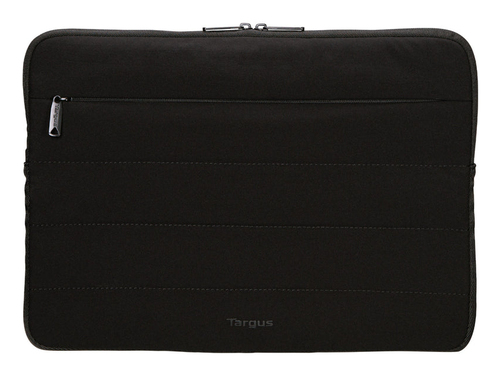 SLEEVE 13-14IN PUFFER