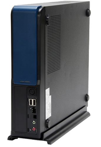 MSI Axis 690