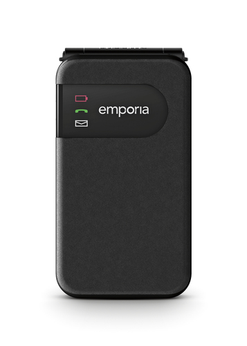 Emporia SIMPLICITYglam – image 2