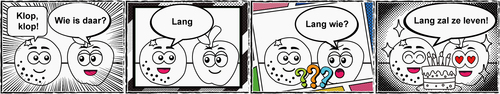 VTech KidiZoom PrintCam Children's digital camera – image 5
